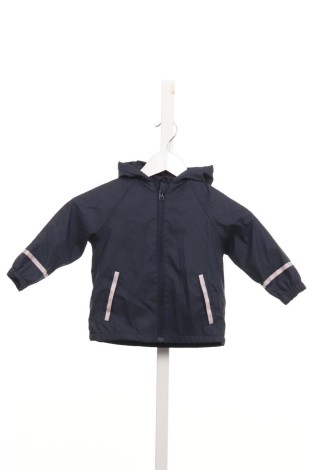 Детско зимно яке LUPILU