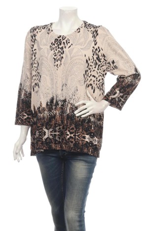 Пуловер MALVA