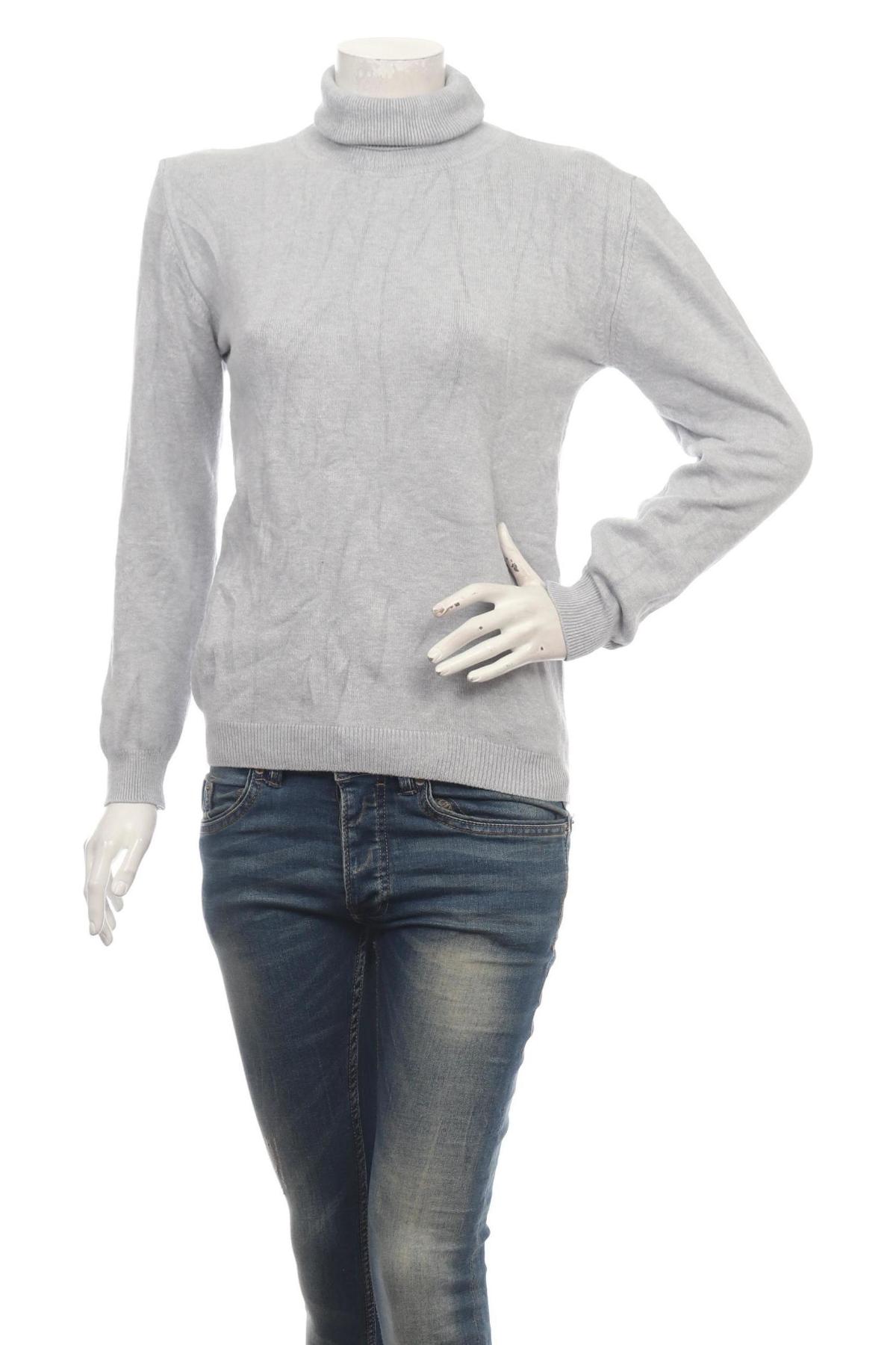 Пуловер JE M`APPELLE1