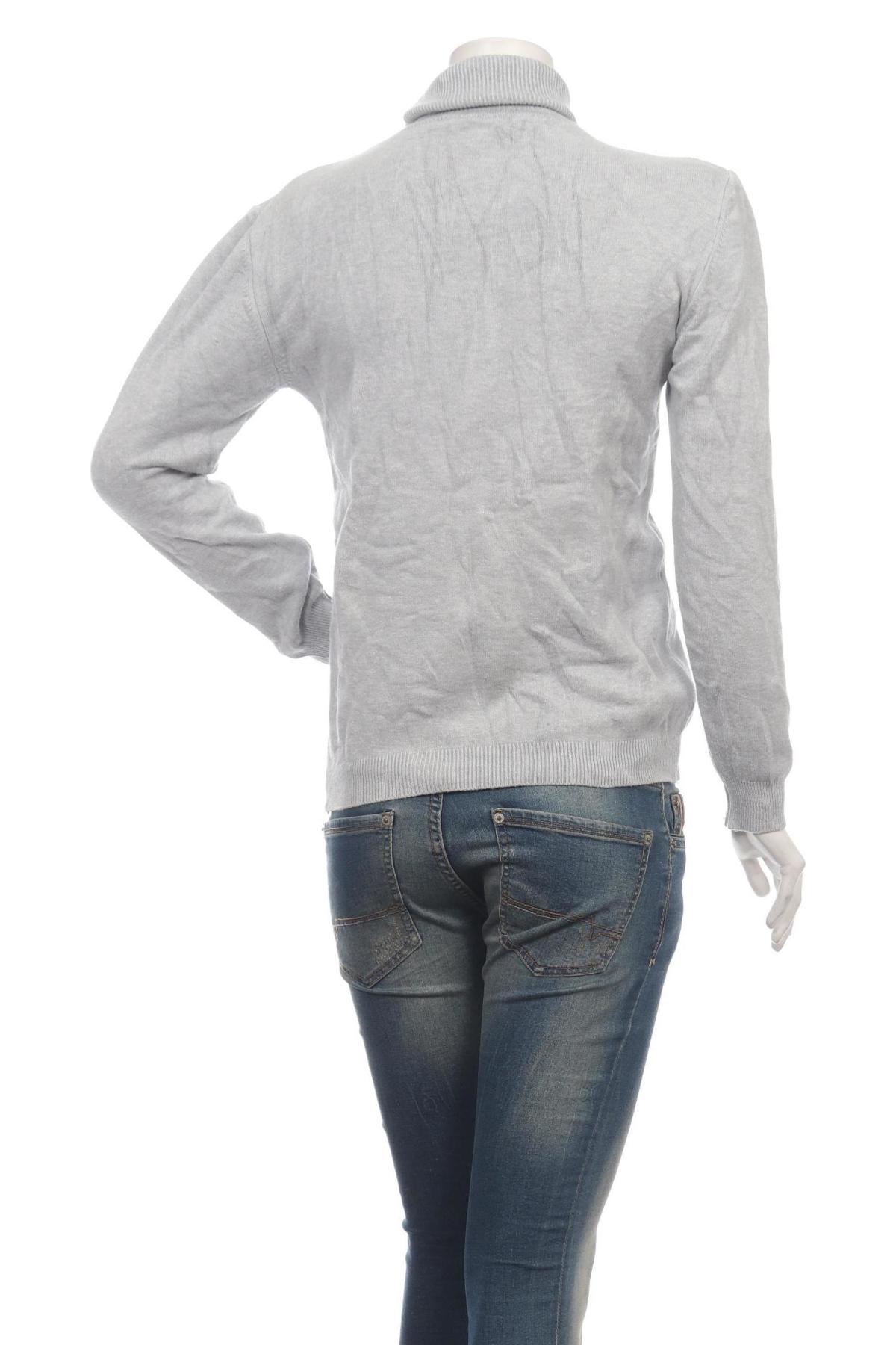 Пуловер JE M`APPELLE2