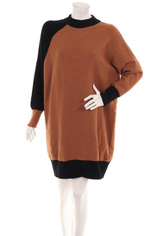 Ежедневна рокля BONITA