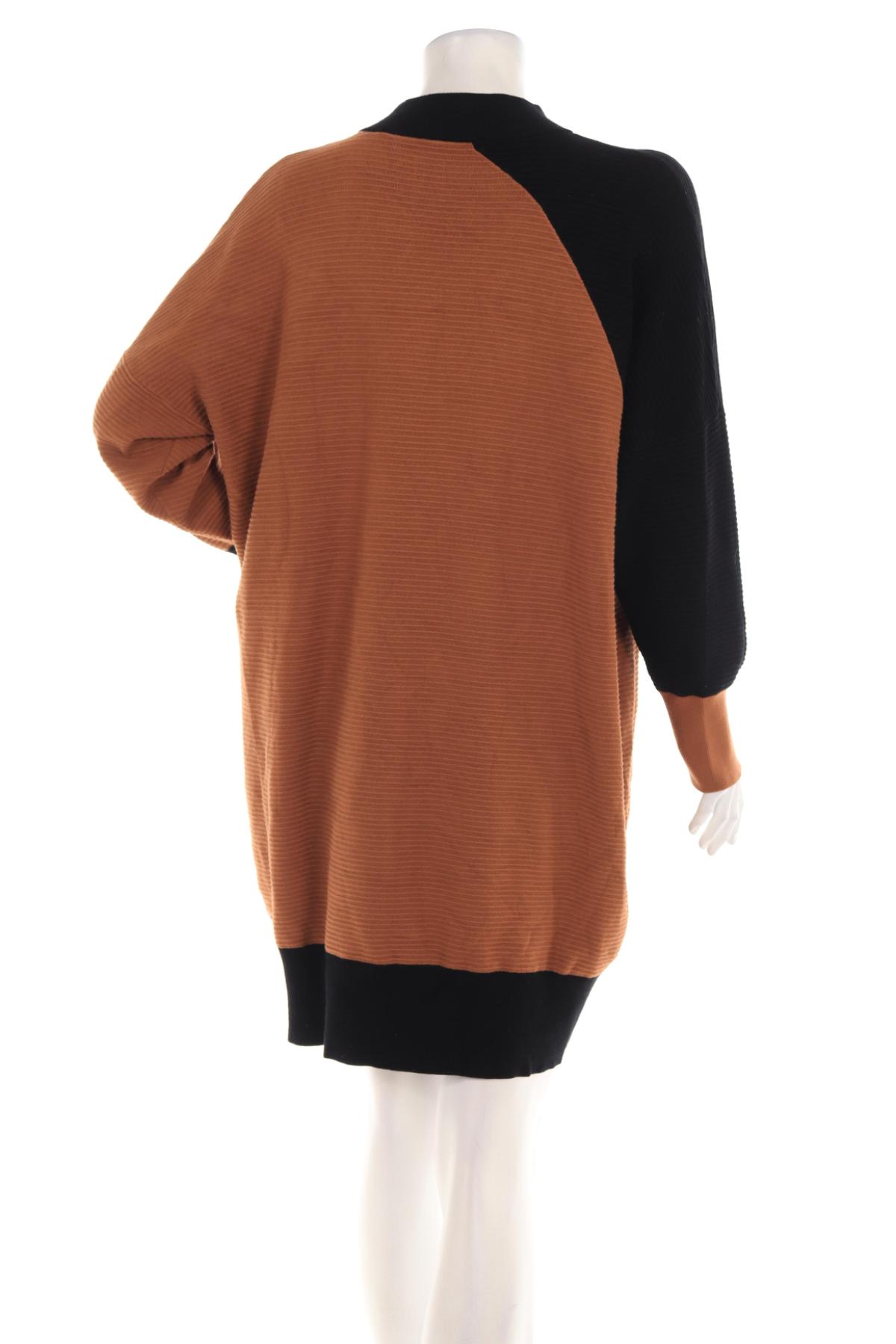 Ежедневна рокля BONITA2