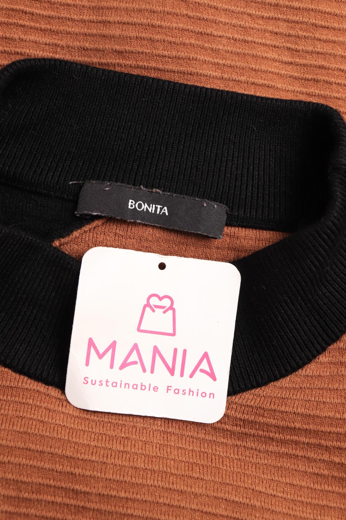 Ежедневна рокля BONITA3