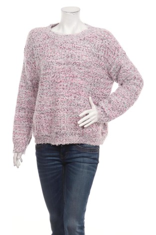 Пуловер BRAVE SOUL