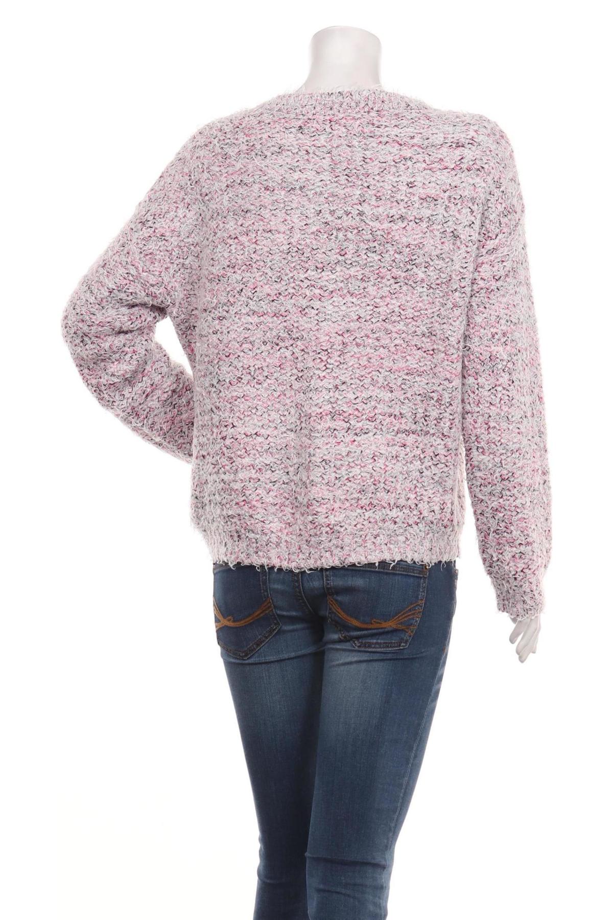 Пуловер BRAVE SOUL2