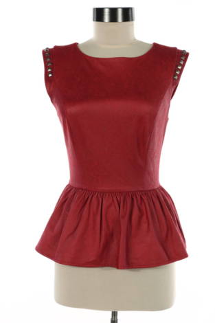 Потник Guess1 Потник Guess1
