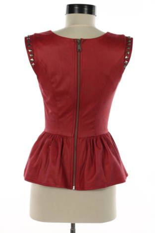 Потник Guess2 Потник Guess2