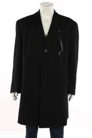 Зимно палто Kenneth Cole - Mania Зимно палто Kenneth Cole