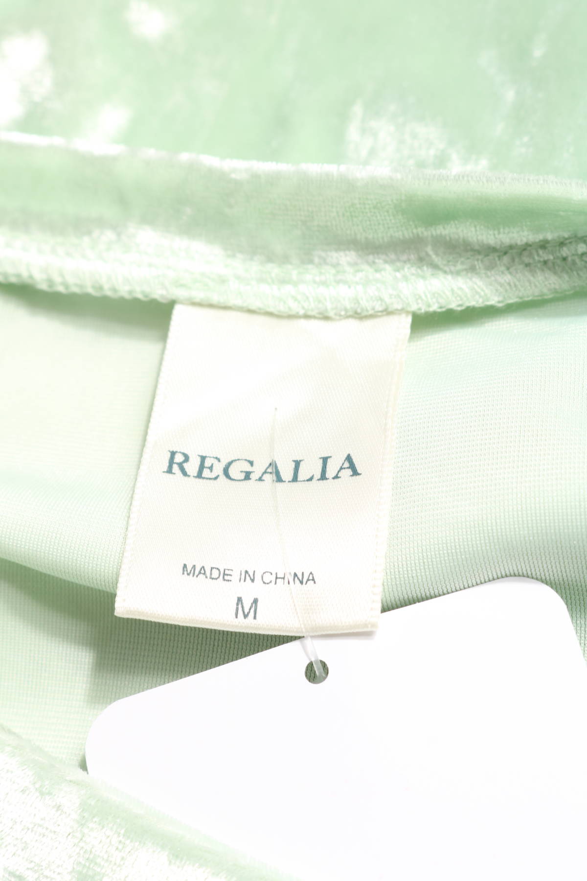 Блуза REGALIA3