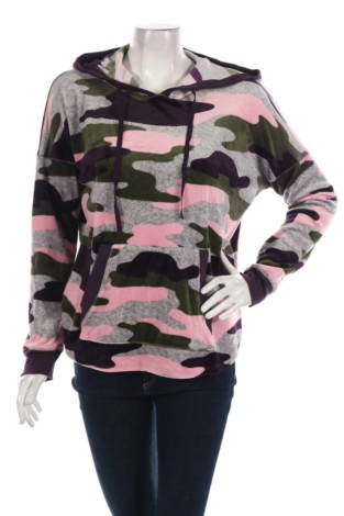 Полар Simply Vera by Vera Wang - Mania Полар Simply Vera by Vera Wang