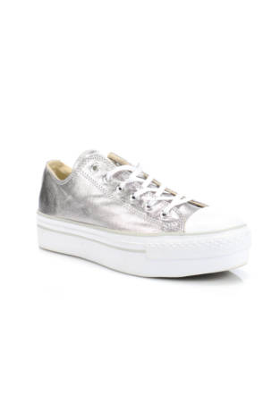 Кецове Converse - Mania Кецове Converse