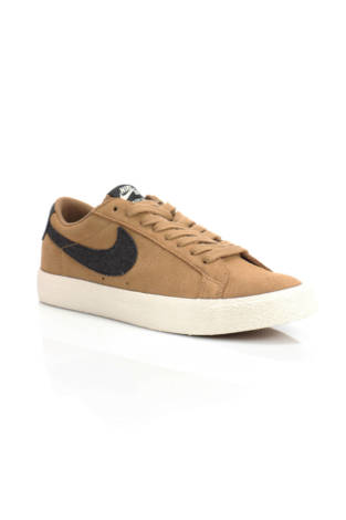 Кецове Nike - Mania Кецове Nike