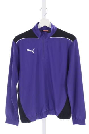 Детска спортна блуза Puma - Mania Детска спортна блуза Puma