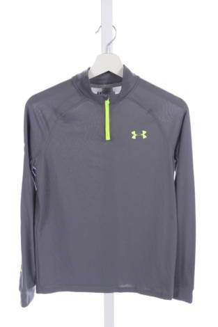 Детска спортна блуза Under Armour - Mania Детска спортна блуза Under Armour