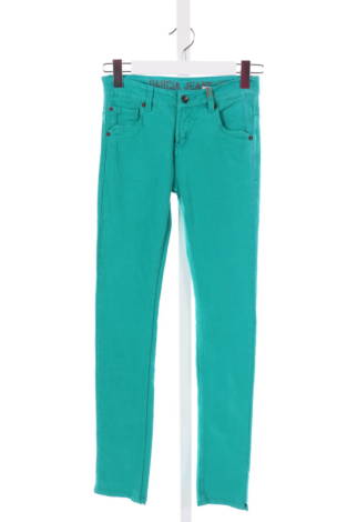 Детски дънки Garcia Jeans - Mania Детски дънки Garcia Jeans