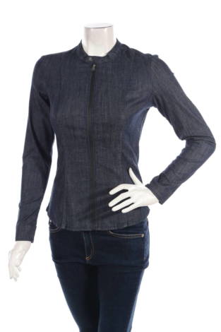 Риза G-Star Raw - Mania Риза G-Star Raw