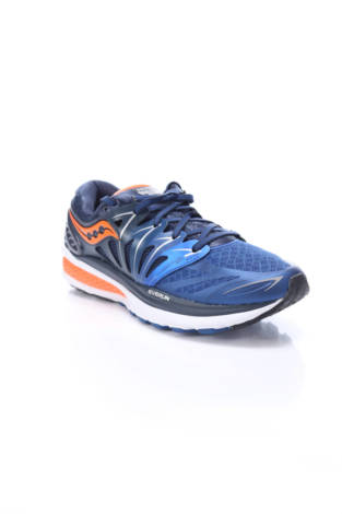 Маратонки Saucony - Mania Маратонки Saucony