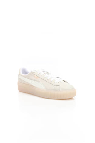 Кецове Puma - Mania Кецове Puma