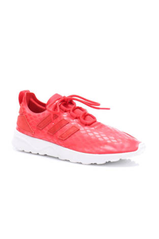 Маратонки Adidas - Mania Маратонки Adidas