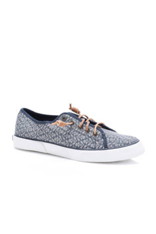 Спортни обувки Sperry - Mania Спортни обувки Sperry