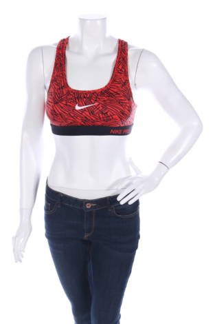 Спортен потник Nike - Mania Спортен потник Nike