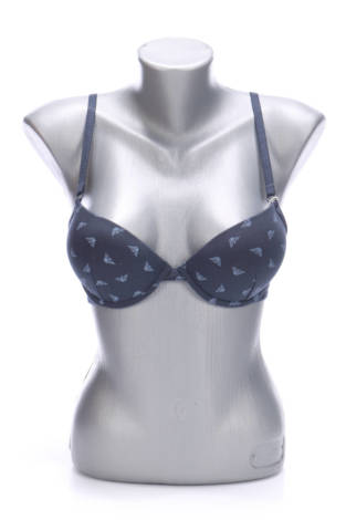 Сутиен Emporio Armani - Mania Сутиен Emporio Armani