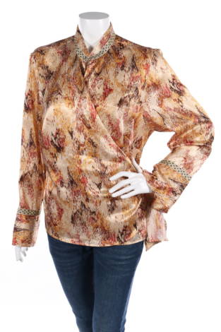 Риза Lane Bryant - Mania Риза Lane Bryant