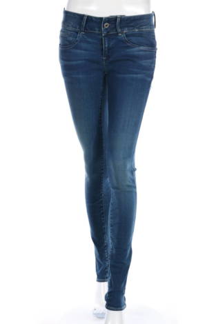 Дънки G-Star Raw - Mania Дънки G-Star Raw