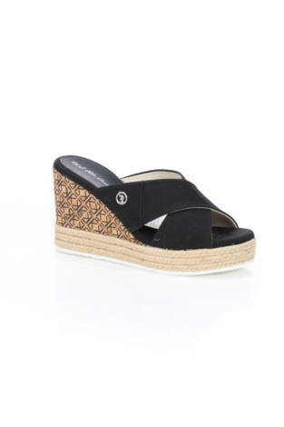 Чехли Us Polo Assn. - Mania Чехли Us Polo Assn.