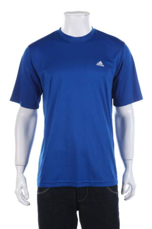 Спортна тениска Adidas - Mania Спортна тениска Adidas