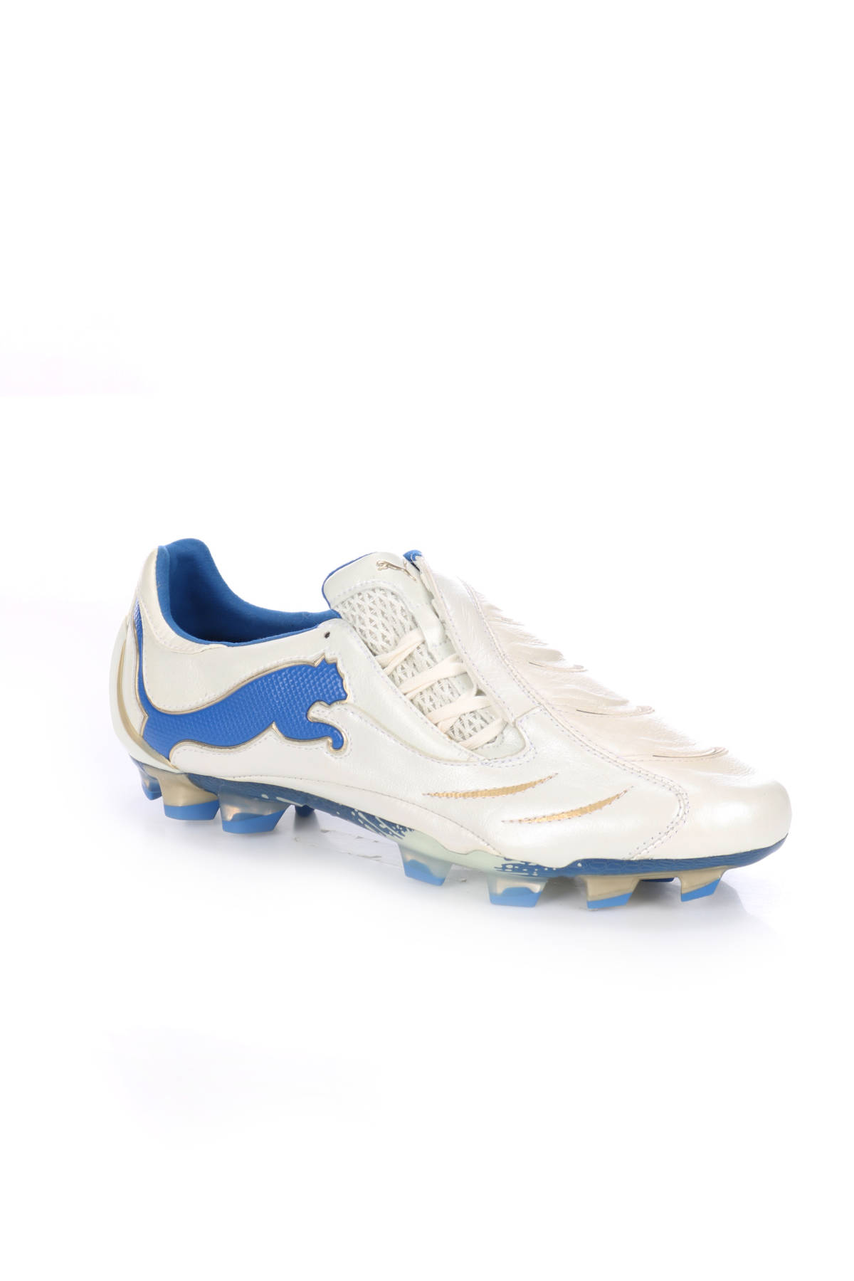 Футболни обувки PUMA1