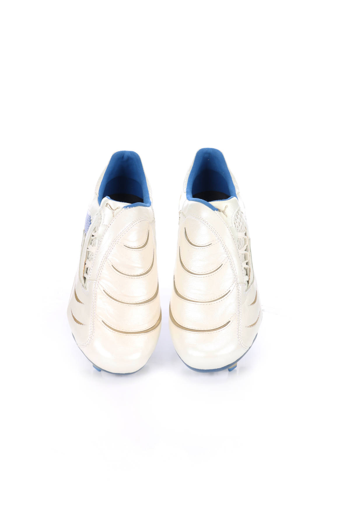 Футболни обувки PUMA2