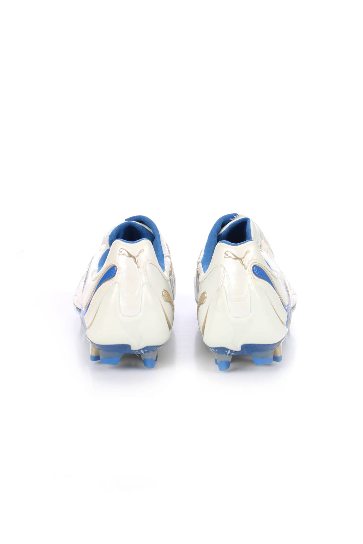 Футболни обувки PUMA3