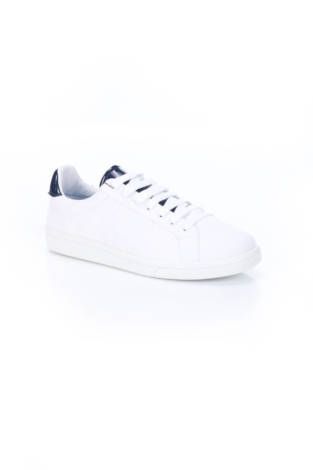 Кецове Fred Perry - Mania Кецове Fred Perry