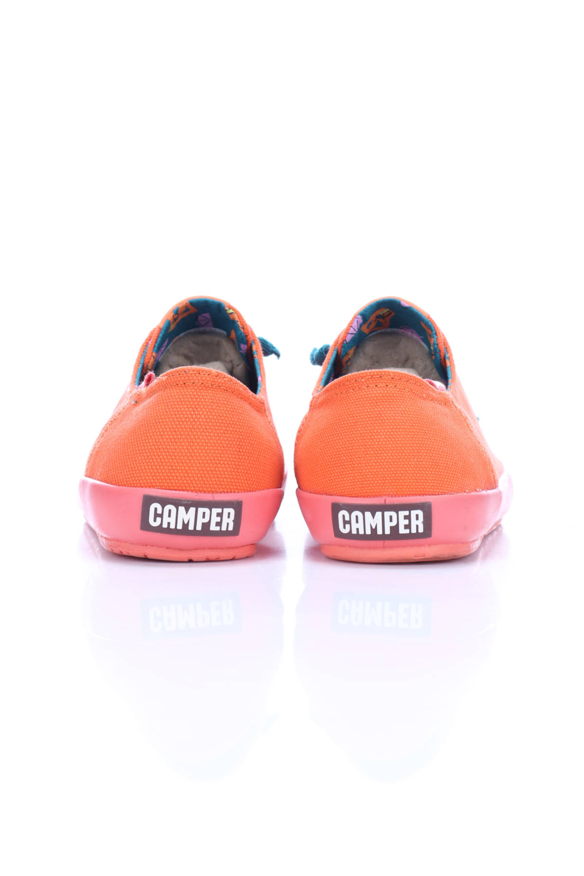 Спортни/Ежедневни обувки CAMPER3