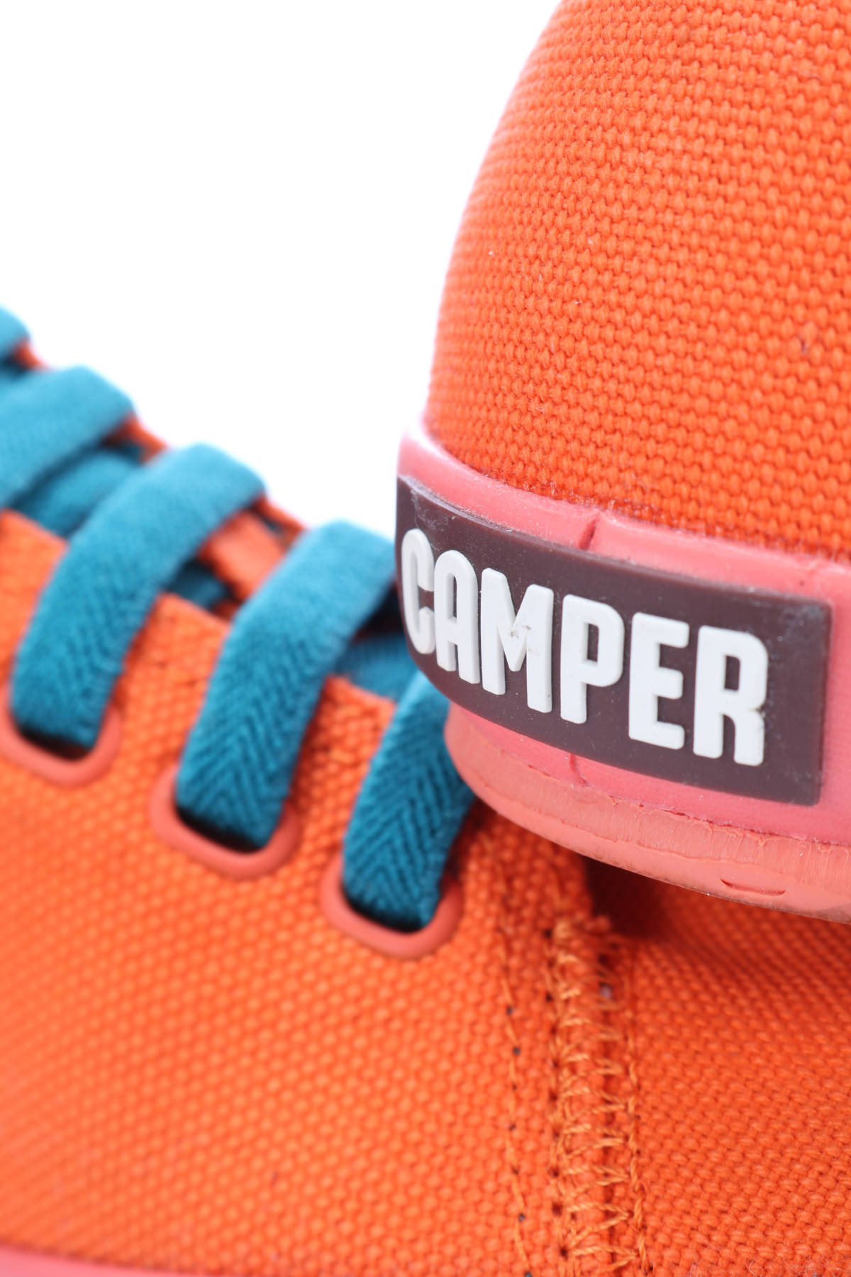 Спортни/Ежедневни обувки CAMPER4