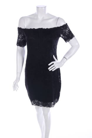 Официална рокля Guess - Mania Официална рокля Guess