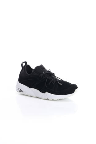 Маратонки Puma - Mania Маратонки Puma