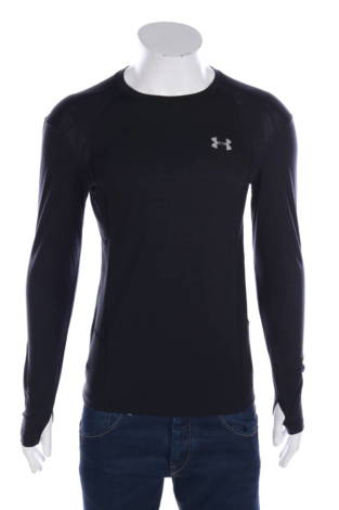 Спортна блуза Under Armour - Mania Спортна блуза Under Armour