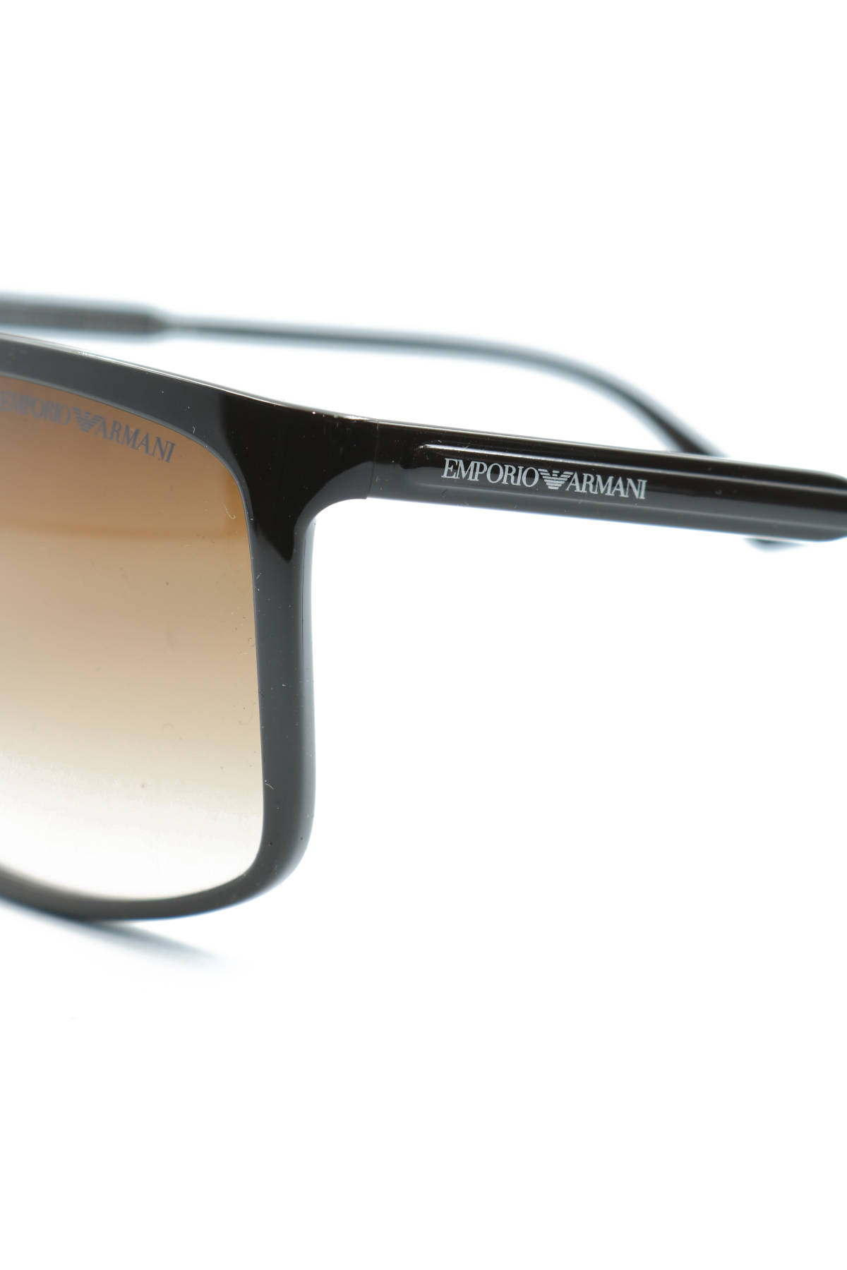 Слънчеви очила ARMANI4