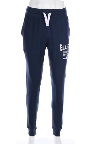 Спортно долнище Ellesse - Mania Спортно долнище Ellesse