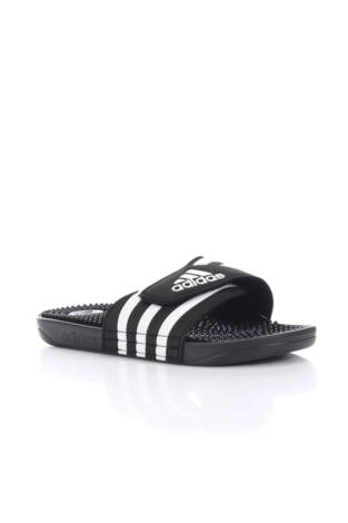 Чехли Adidas - Mania Чехли Adidas