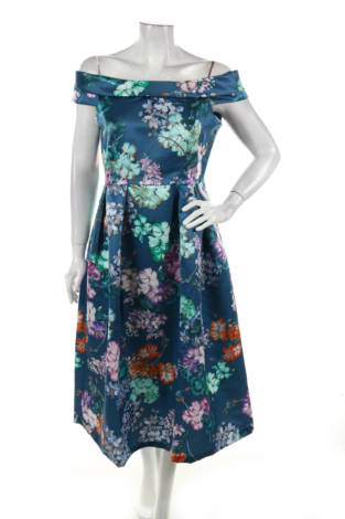 Официална рокля Closet London - Mania Официална рокля Closet London