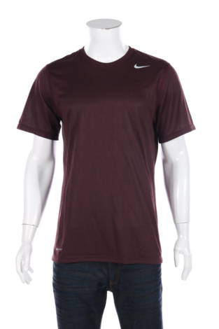 Спортна тениска Nike - Mania Спортна тениска Nike