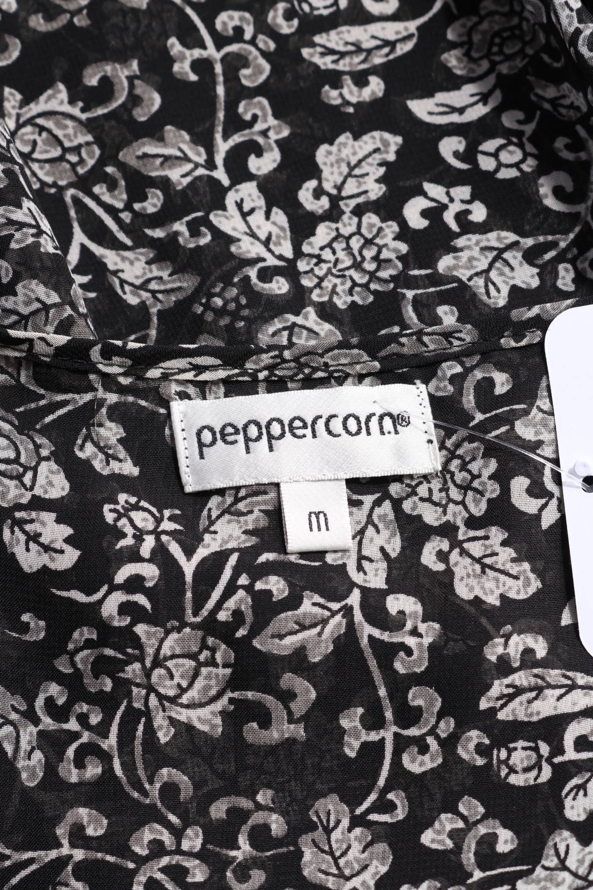 Блуза PEPPERCORN3