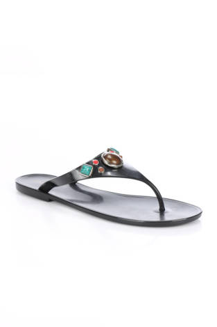 Чехли Nine West - Mania Чехли Nine West