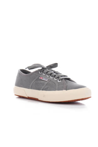 Спортни обувки SUPERGA - Mania Спортни обувки SUPERGA