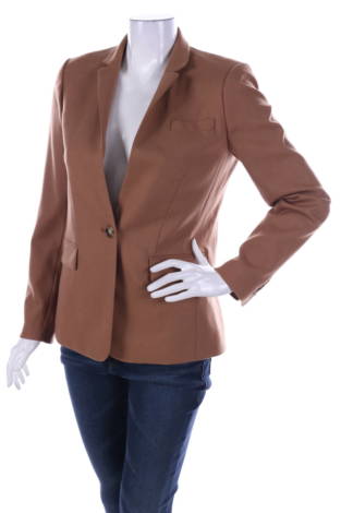 Официално сако J.Crew - Mania Официално сако J.Crew