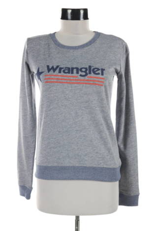 Блуза WRANGLER - Mania Блуза WRANGLER