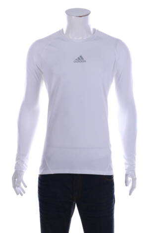 Спортна блуза Adidas - Mania Спортна блуза Adidas